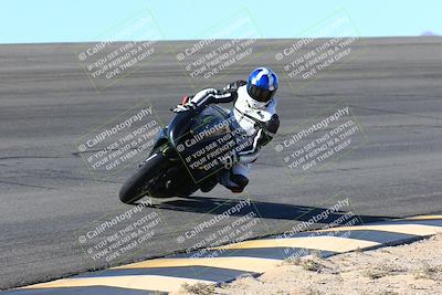 media/Jan-09-2022-SoCal Trackdays (Sun) [[2b1fec8404]]/Bowl (1015am)/